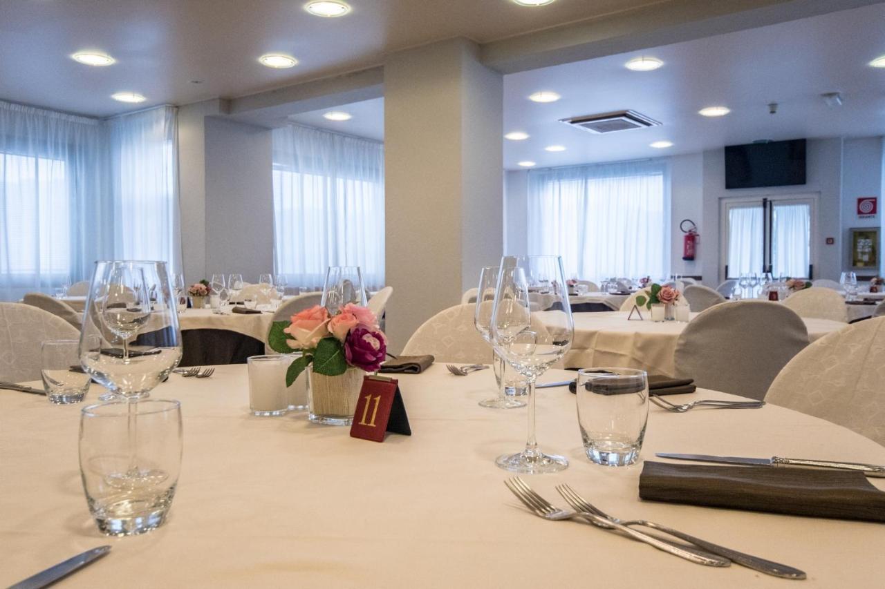 Hotel New Petit 3*